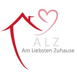 https://www.mncjobs.de/company/alz-am-liebsten-zuhause-ug
