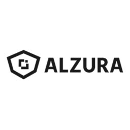 https://www.mncjobs.de/company/alzura-ag