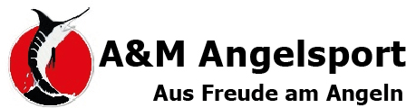 https://www.mncjobs.de/company/am-angelsport