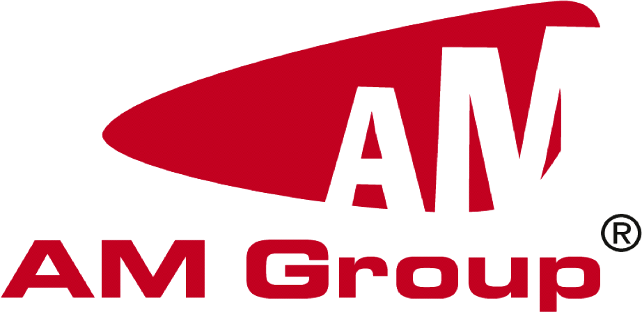https://www.mncjobs.de/company/am-group