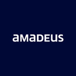 https://www.mncjobs.de/company/amadeus