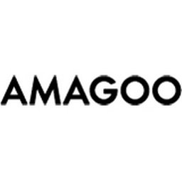 https://www.mncjobs.de/company/amagoo