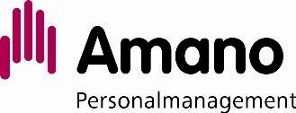 https://www.mncjobs.de/company/amano-personalmanagement