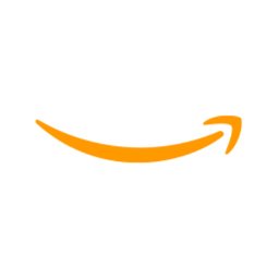 https://www.mncjobs.de/company/amazon-com