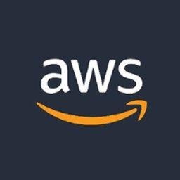 https://www.mncjobs.de/company/amazon-web-services