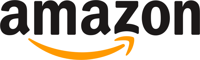 https://www.mncjobs.de/company/amazon