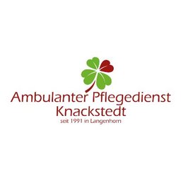 https://www.mncjobs.de/company/ambulanter-pflegedienst-knackstedt-gmbh-co-kg