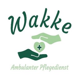https://www.mncjobs.de/company/ambulanter-pflegedienst-wakke