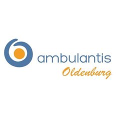 https://www.mncjobs.de/company/ambulantis-oldenburg
