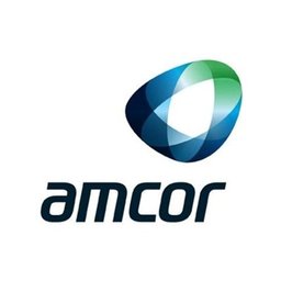 https://www.mncjobs.de/company/amcor