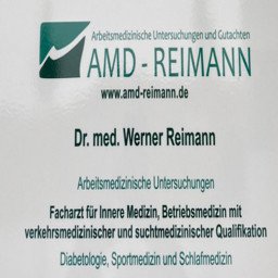 https://www.mncjobs.de/company/amd-reimann