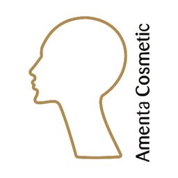 https://www.mncjobs.de/company/amenta-cosmetic-gmbh