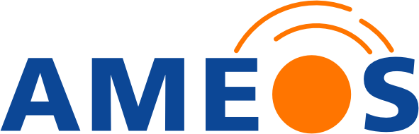 https://www.mncjobs.de/company/ameos