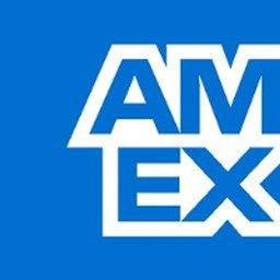 https://www.mncjobs.de/company/american-express