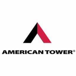 https://www.mncjobs.de/company/american-tower