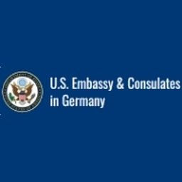 https://www.mncjobs.de/company/amerikanische-botschaft-berlin
