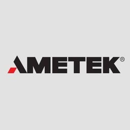 https://www.mncjobs.de/company/ametek