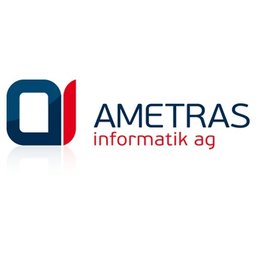 https://www.mncjobs.de/company/ametras-informatik-ag