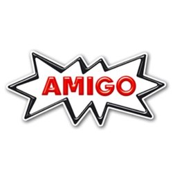 https://www.mncjobs.de/company/amigo-spielfreizeit-gmbh
