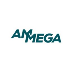 https://www.mncjobs.de/company/ammega
