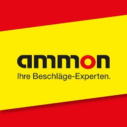 https://www.mncjobs.de/company/ammon-beschlge-handels-gmbh