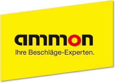 https://www.mncjobs.de/company/ammon-beschlge-handels