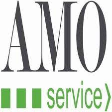 https://www.mncjobs.de/company/amo-service