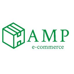https://www.mncjobs.de/company/amp-gmbh