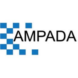 https://www.mncjobs.de/company/ampada-gmbh