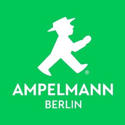 https://www.mncjobs.de/company/ampelmann-gmbh