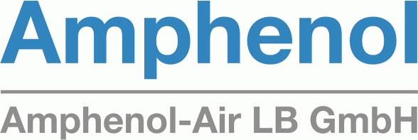 https://www.mncjobs.de/company/amphenol-air-lb