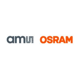 https://www.mncjobs.de/company/ams-osram