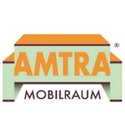 https://www.mncjobs.de/company/amtra-mobilraum-gmbh