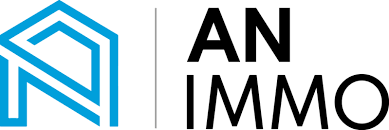 https://www.mncjobs.de/company/an-immo