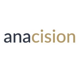 https://www.mncjobs.de/company/anacision-gmbh