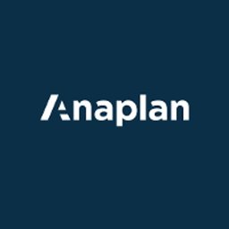 https://www.mncjobs.de/company/anaplan