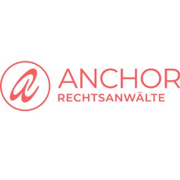 https://www.mncjobs.de/company/anchor-rechtsanwaltsgesellschaft-mbh