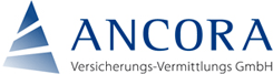 https://www.mncjobs.de/company/ancora-versicherungs-vermittlungs
