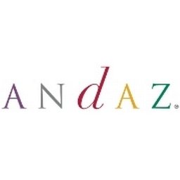 https://www.mncjobs.de/company/andaz