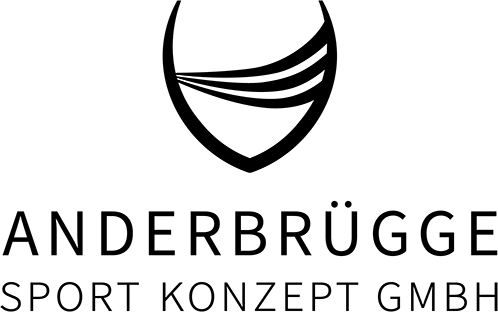 https://www.mncjobs.de/company/anderbrgge-sport-konzept