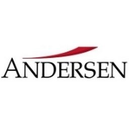 https://www.mncjobs.de/company/andersen