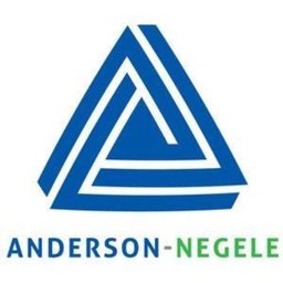 https://www.mncjobs.de/company/anderson-negele