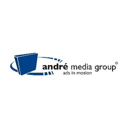 https://www.mncjobs.de/company/andr-werbung-berlin-gmbh