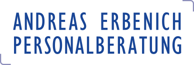 https://www.mncjobs.de/company/andreas-erbenich-personalberatung