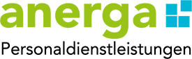 https://www.mncjobs.de/company/anerga