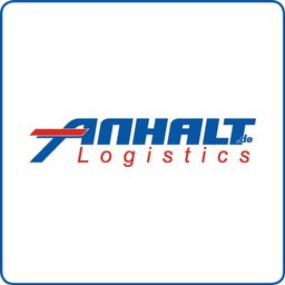https://www.mncjobs.de/company/anhalt-logistics-gmbh-co-kg