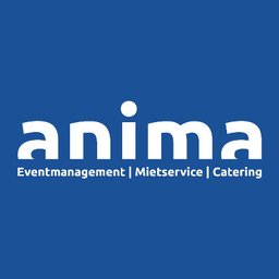 https://www.mncjobs.de/company/anima-gmbh-co-kg