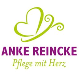 https://www.mncjobs.de/company/anke-reincke-pflege-mit-herz