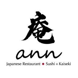https://www.mncjobs.de/company/ann-japanese-restaurant