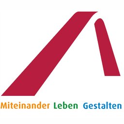 https://www.mncjobs.de/company/anna-katharinenstift-karthaus